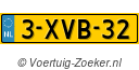 3XVB32