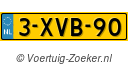 3XVB90