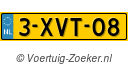 3XVT08