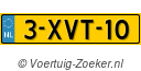 3XVT10