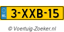 3XXB15