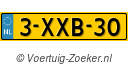 3XXB30