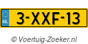 3XXF13