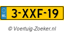 3XXF19