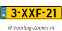 3XXF21