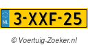 3XXF25