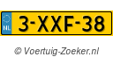 3XXF38