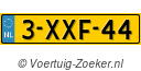 3XXF44