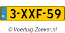 3XXF59