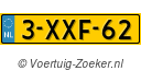 3XXF62