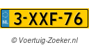 3XXF76