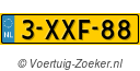 3XXF88