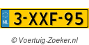 3XXF95