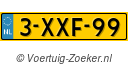 3XXF99