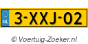 3XXJ02