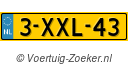3XXL43