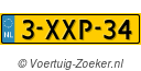 3XXP34