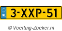 3XXP51