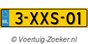 3XXS01