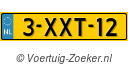 3XXT12