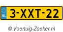 3XXT22