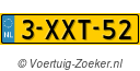 3XXT52