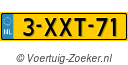 3XXT71
