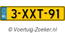 3XXT91