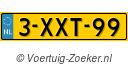 3XXT99