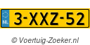 3XXZ52