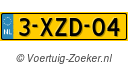 3XZD04