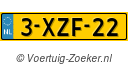3XZF22