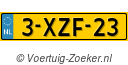3XZF23