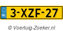 3XZF27