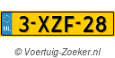 3XZF28