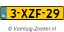 3XZF29