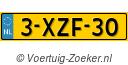 3XZF30