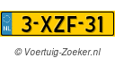 3XZF31