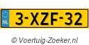 3XZF32