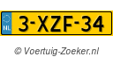3XZF34