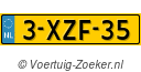 3XZF35
