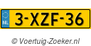 3XZF36
