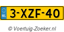 3XZF40