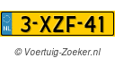 3XZF41