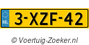 3XZF42