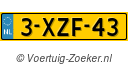 3XZF43