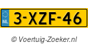 3XZF46