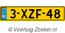 3XZF48