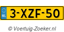 3XZF50