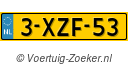 3XZF53
